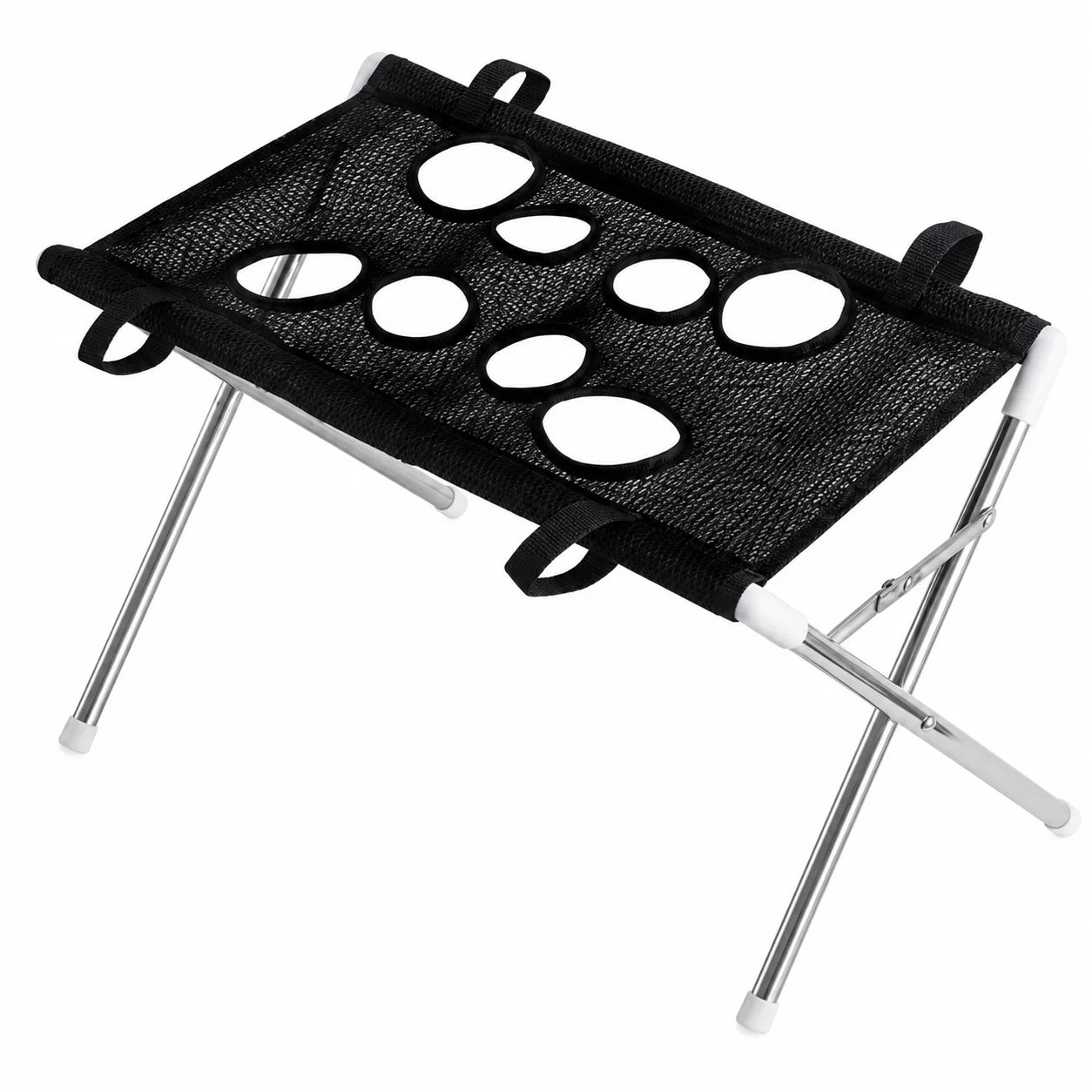 BathSpa™ Pet Bath Stand