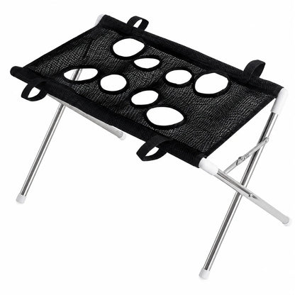 BathSpa™ Pet Bath Stand