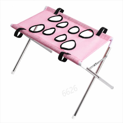 BathSpa™ Pet Bath Stand